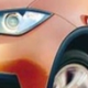 Illustration for article titled Its a European Thing: BMWs Compact SUVs to Be Built in Continent